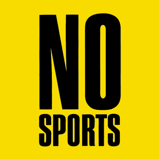 (c) No-sports.org